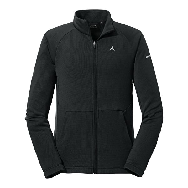 Schöffel M Fleece Jacket Toreck