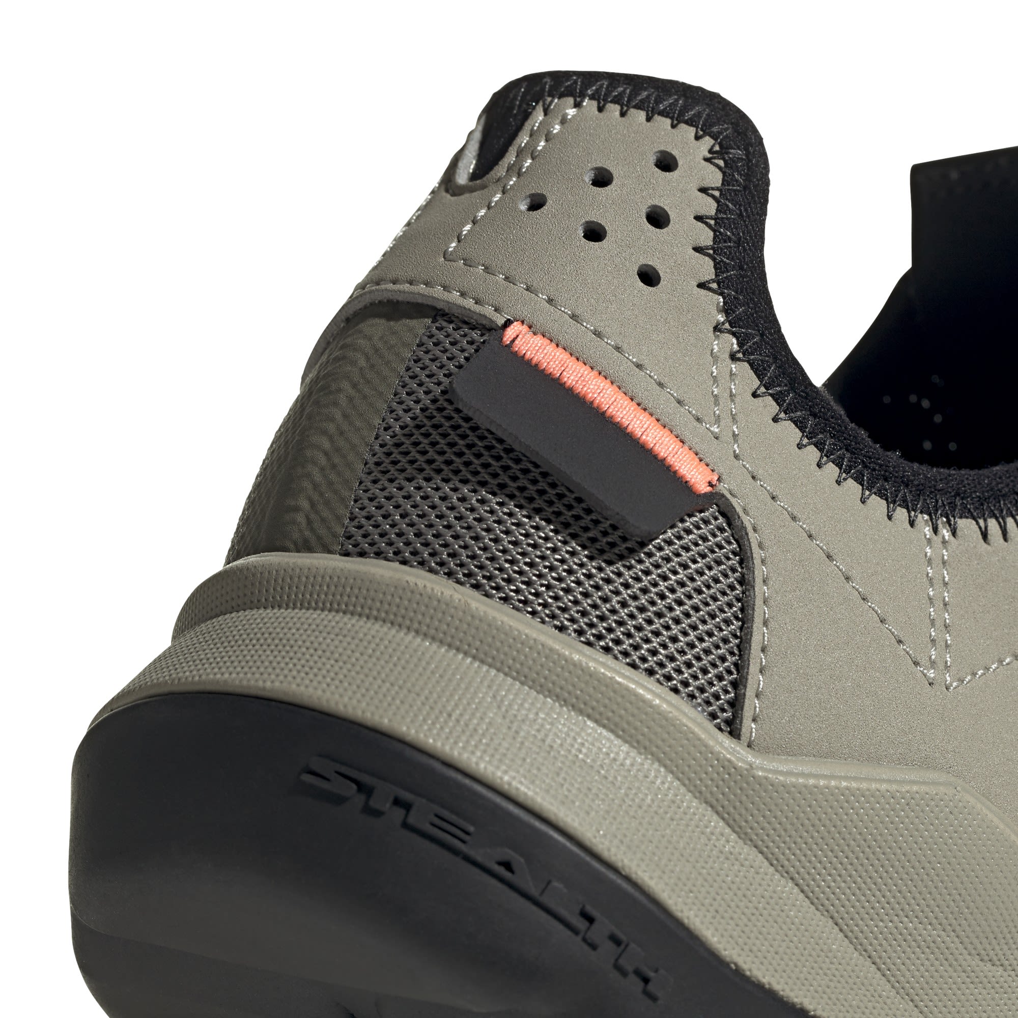 Adidas Five Ten Trailcross Lt W | OutdoorSports24