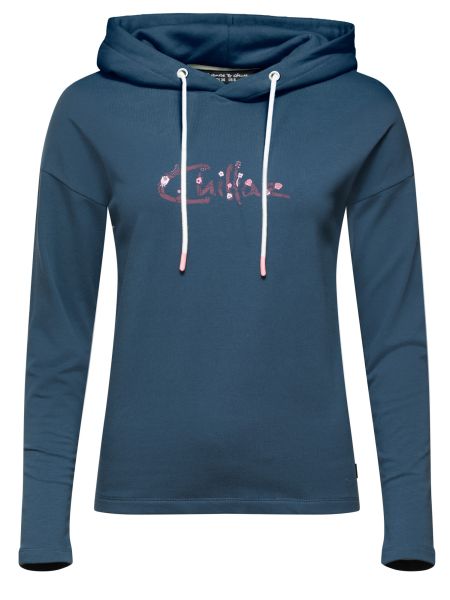 Chillaz W Mondsee 2.0 Hoody - Kollektion 2024