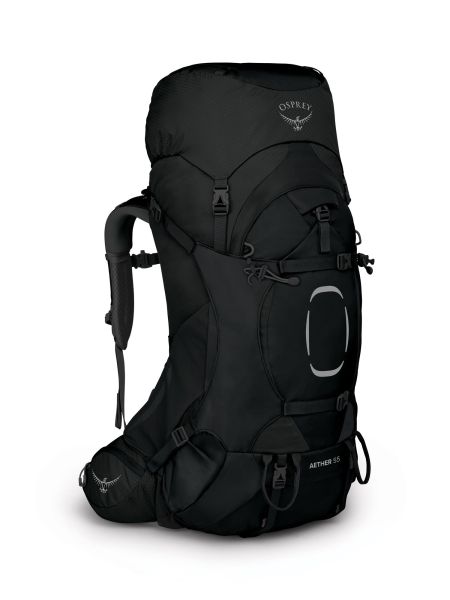 Osprey Aether 55