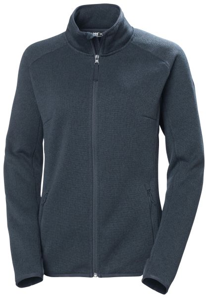 Helly Hansen W Varde Fleece Jacket 2.0