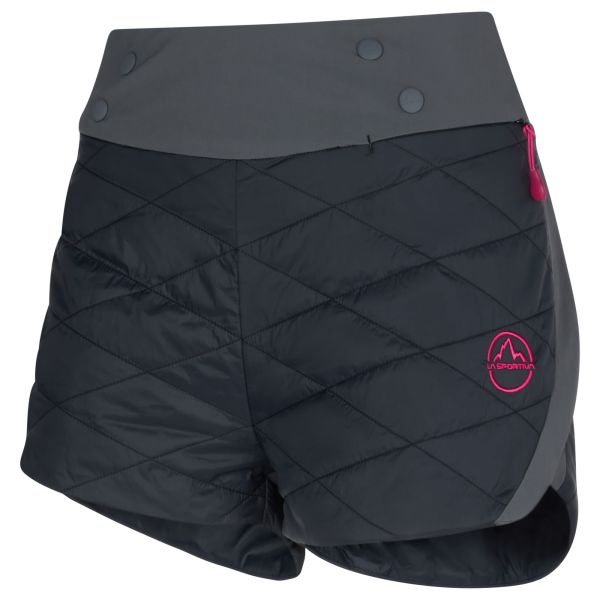 La Sportiva W Parallel Primaloft Short