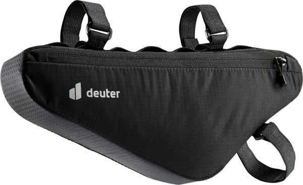 Deuter Triangle Front Bag 1.5