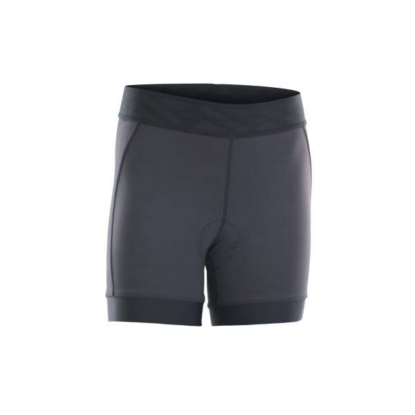 Ion W Bike Baselayer In-Shorts