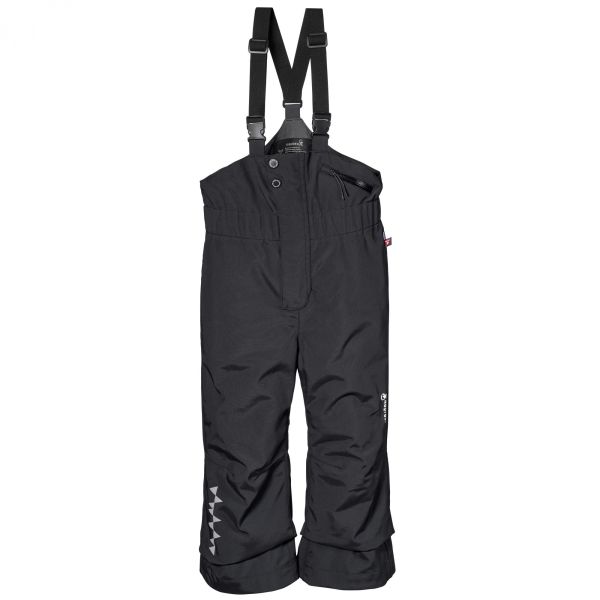 Isbjörn Kids Powder Winter Pant