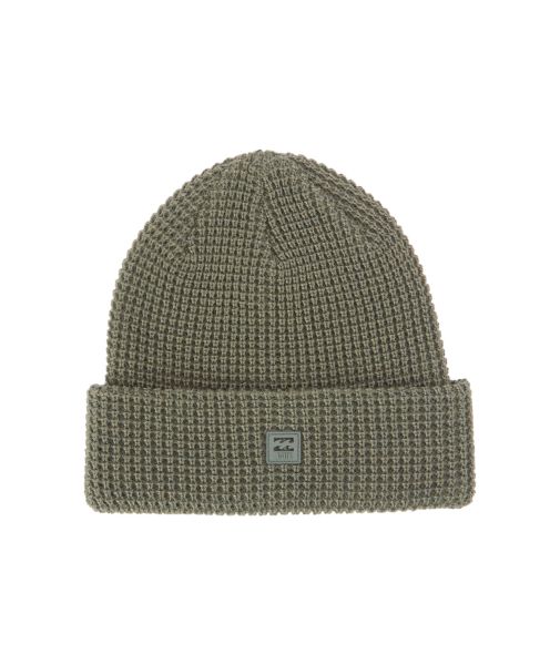 Billabong Barrow Beanie (Vorgängermodell)