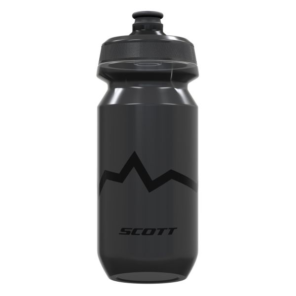 Scott Corporate G5 Bottle 600 Ml