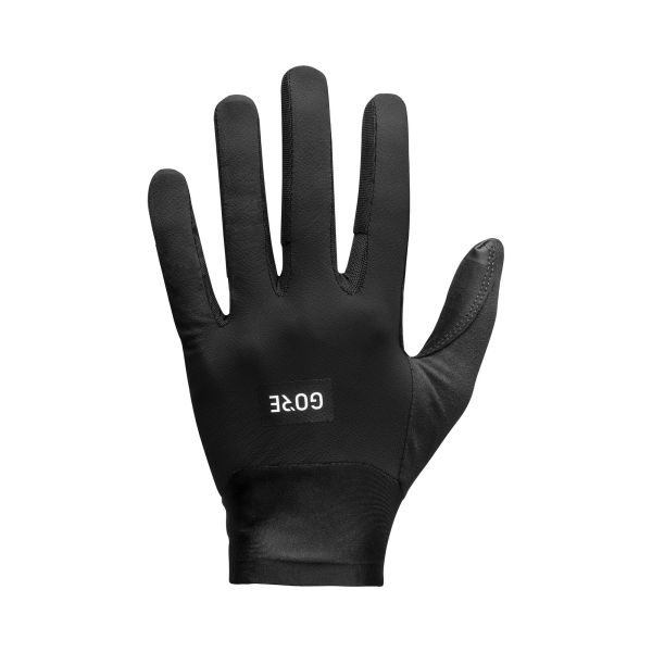 Gore Trailkpr Gloves