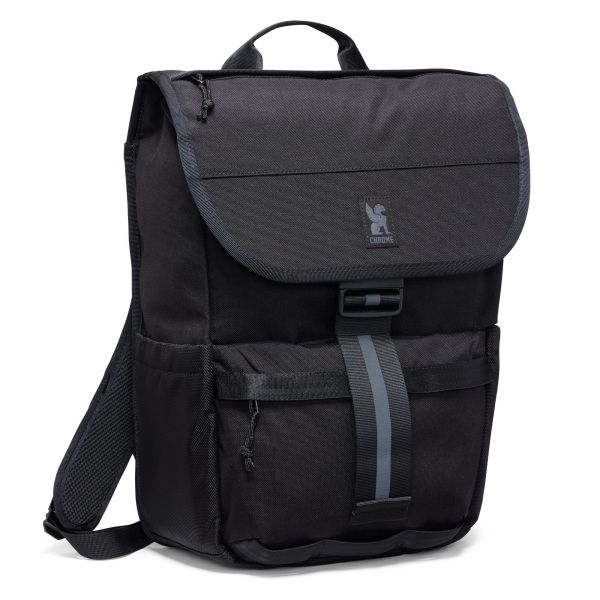 Chrome Industries Corbet 24L Pack