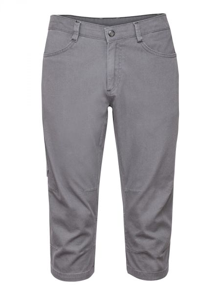 Chillaz M Elias 3/4 Pant