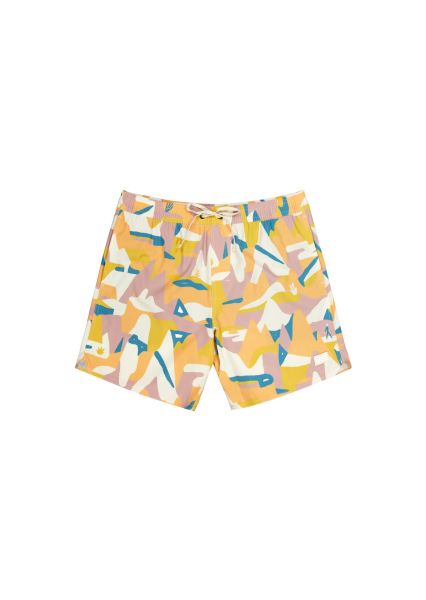 Picture M Piau 15 Boardshorts (Vorgängermodell)