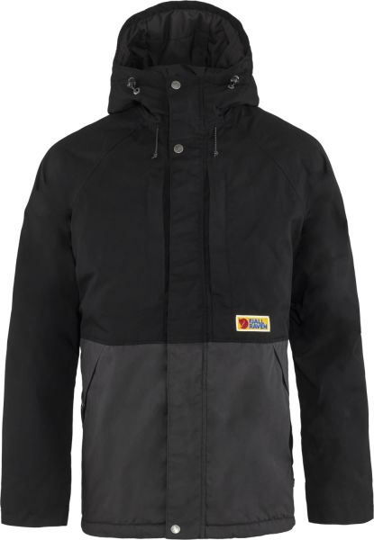 Fjällräven M Vardag Lite Padded Jacket