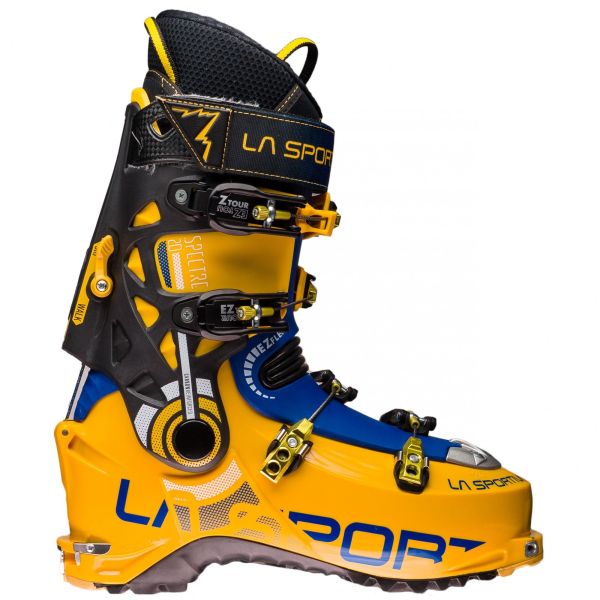 La Sportiva M Spectre 2.0