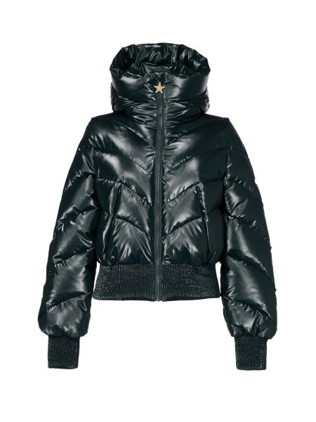 Goldbergh W Caro Ski Jacket