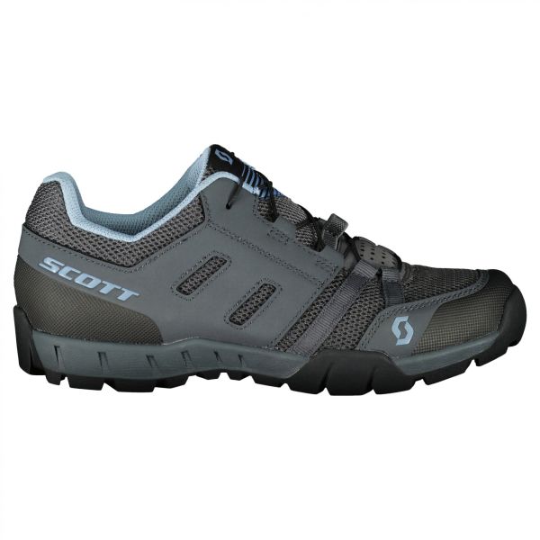 Scott W Sport Crus-R Shoe