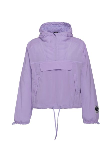 Goldbergh W Avic Anorak