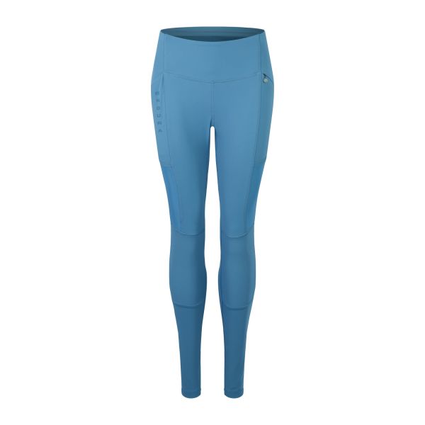 Endura W Singletrack Legging