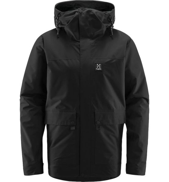 Haglöfs W Orsa Jacket