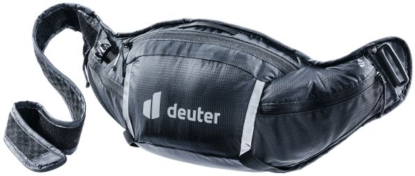 Deuter Shortrail Iii