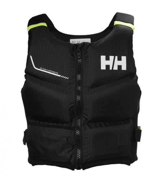 Helly Hansen Rider Stealth Zip