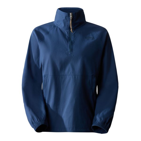 The North Face W Class V Pullover