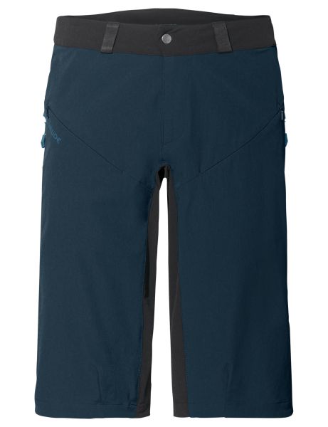 Vaude Mens Moab Shorts V