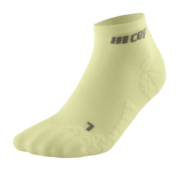 Cep M Ultralight Socks Low Cut