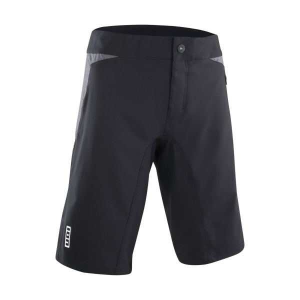 Ion M Bike Shorts Traze (Vorgängermodell)