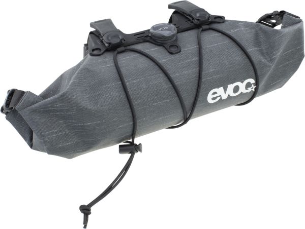 Evoc Handlebar Pack Boa Wp 2.5