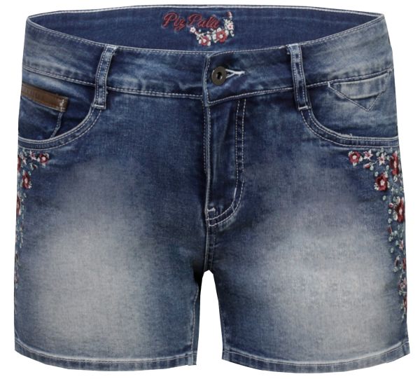 Piz Palü W Oberasbach Short