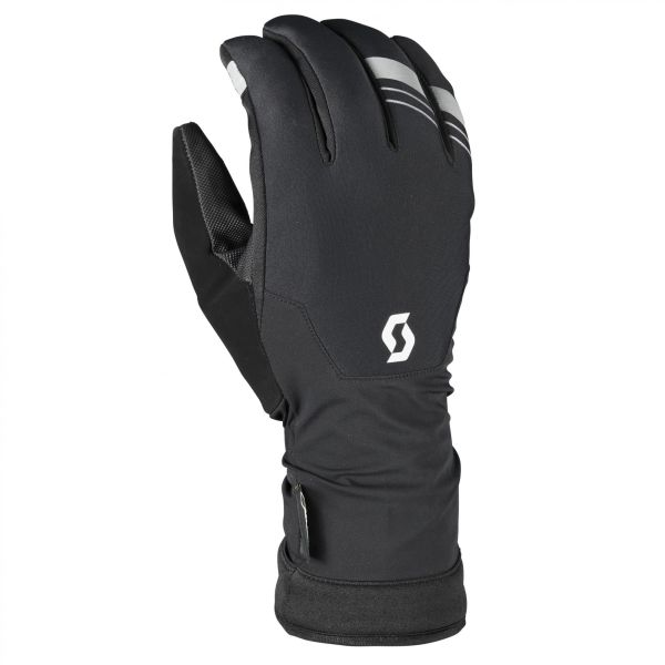 Scott Aqua Gtx Lf Glove