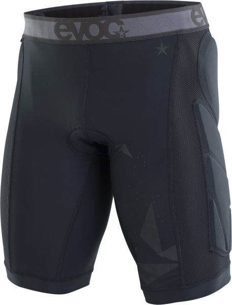 Evoc Crash Pants Bike