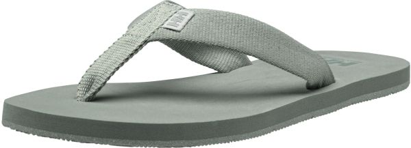 Helly Hansen W Logo Sandal 2