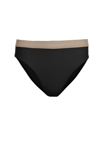 Goldbergh W Sea Swim Brief