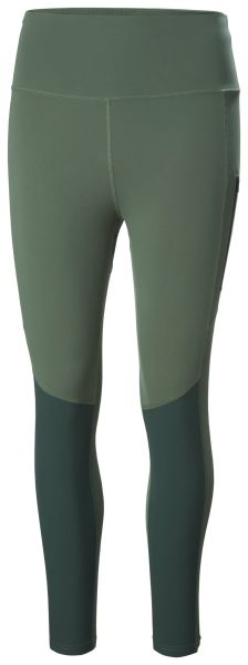 Helly Hansen W Blaze 7/8 Tights