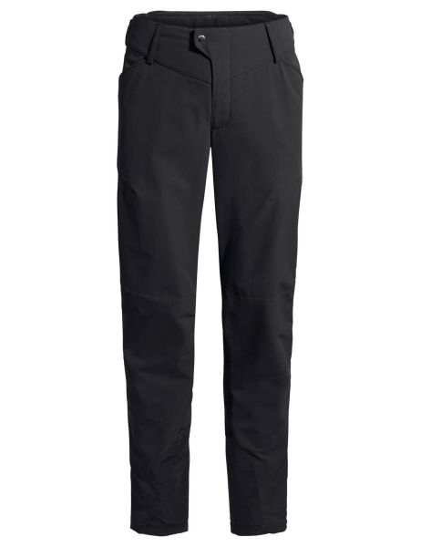 Vaude Mens Qimsa Light Softshell Pants