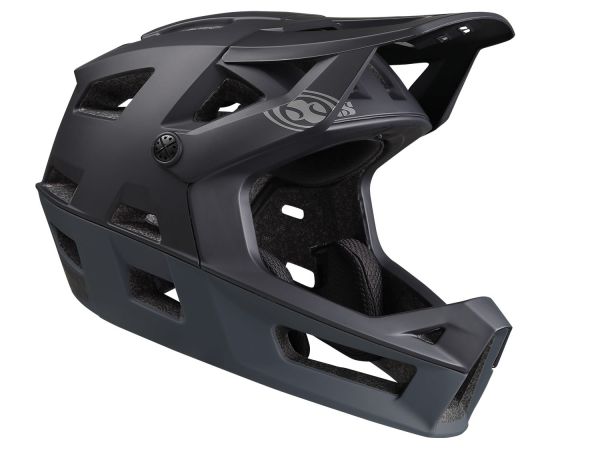 Ixs Trigger Ff Helmet