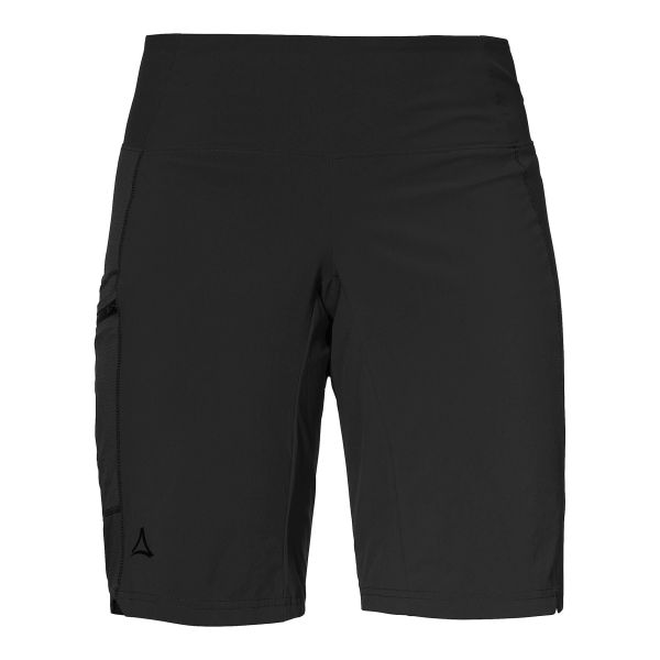 Schöffel W Shorts Meleto