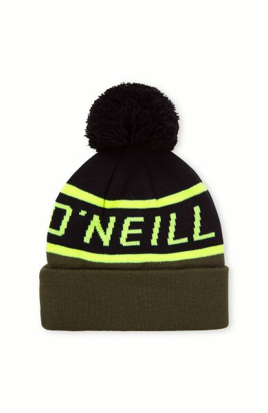 Oneill M Powder Beanie