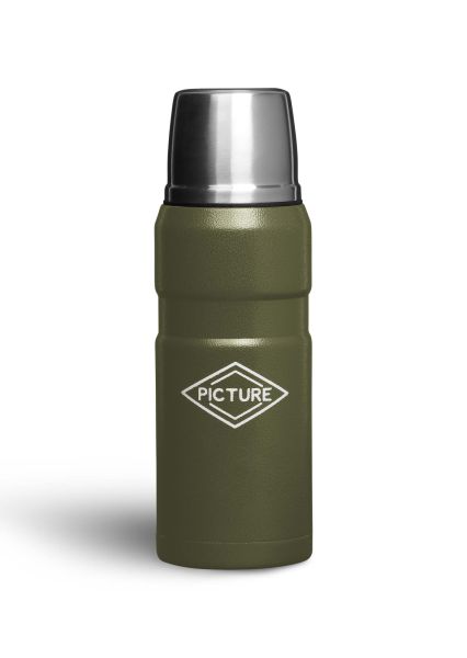 Picture Campei Vacuum Bottle