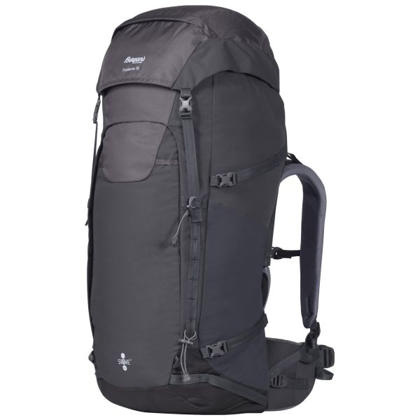 Bergans Trollhetta V5 M 95
