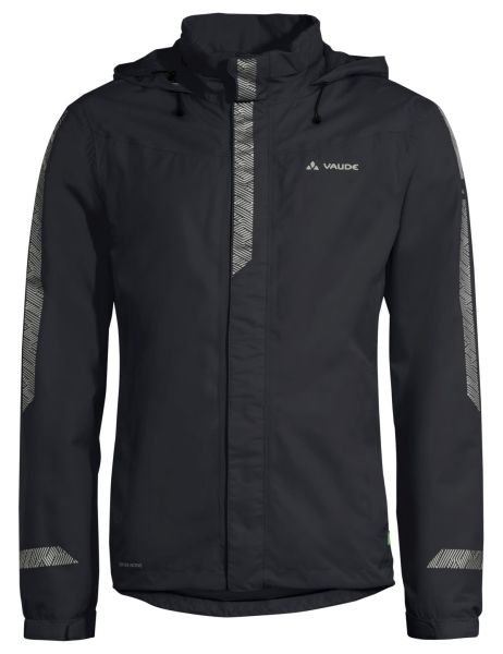 Vaude Mens Luminum Jacket Ii