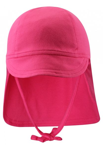 Reima Kids Varpu Sunhat