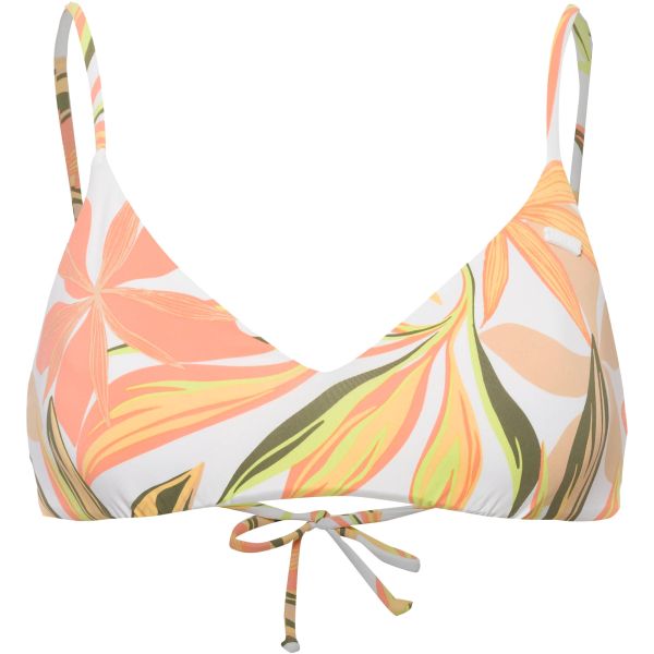 Roxy W Pt Beach Classics Strappy Bra - Kollektion 2023