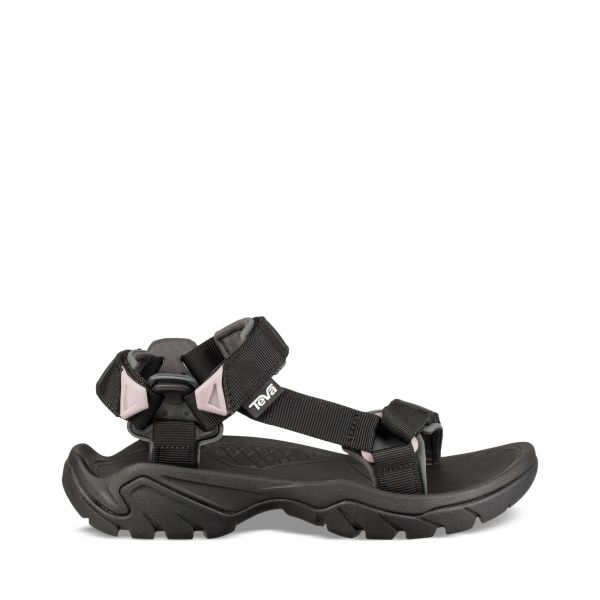 Teva W Terra Fi 5 Universal