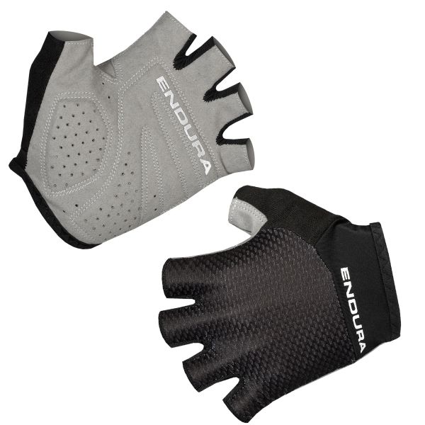 Endura W Xtract Lite Gloves