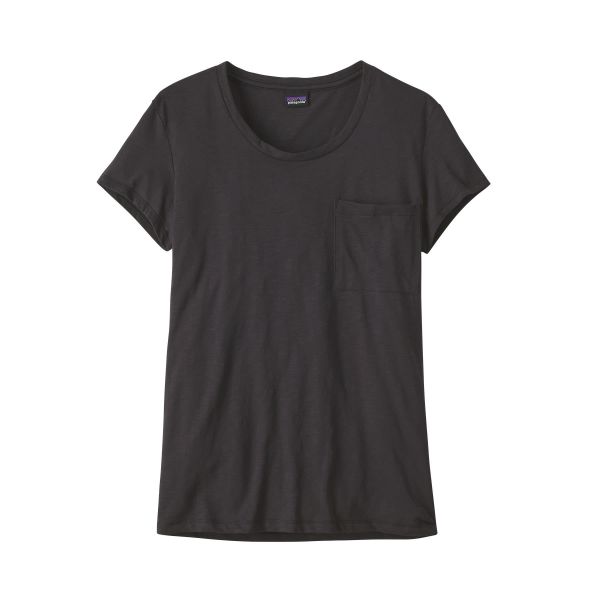 Patagonia W Mainstay Tee