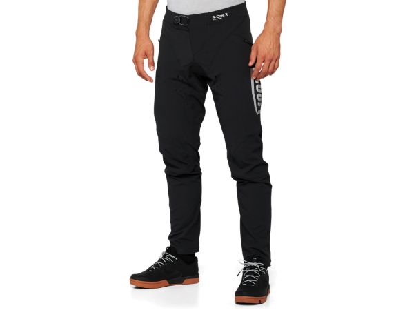 100% R-Core X Pant