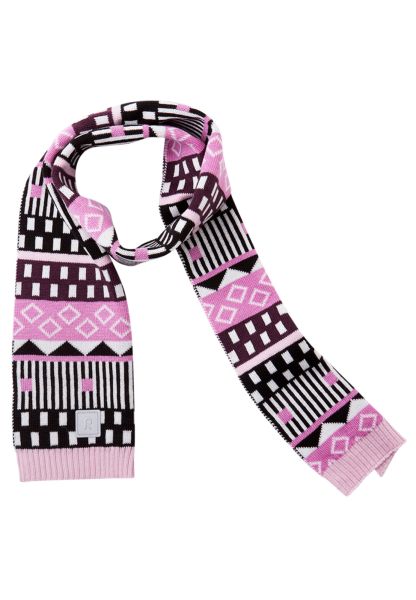 Reima Kids Teputus Scarf