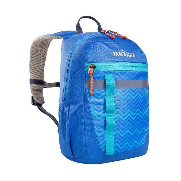 Tatonka Husky Bag Jr 10